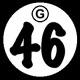 Number G 46